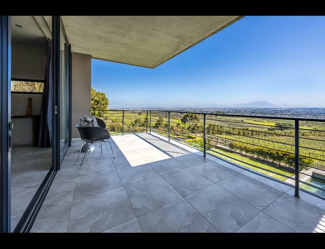 1,060,000M² FARM FOR SALE IN STELLENBOSCH FARMS